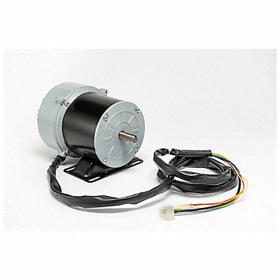 Evaporative Cooler Motors image